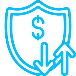 Cost icon