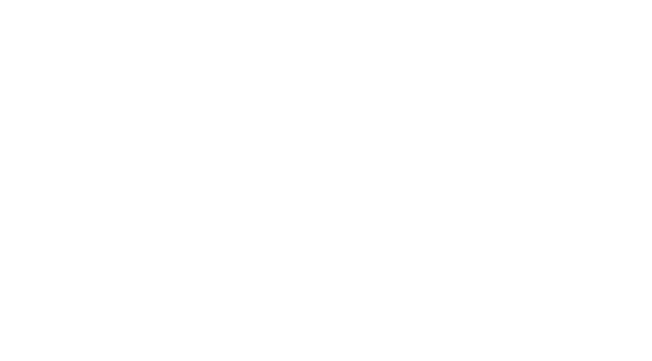 Done In One Logo