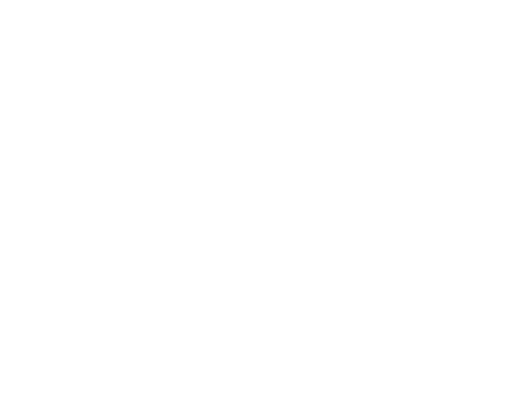 Arvada Dental Excellence Logo