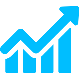 Graph Icon